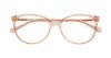 Picture of Gucci Eyeglasses GG0550O