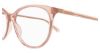 Picture of Gucci Eyeglasses GG0550O
