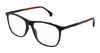 Picture of Gucci Eyeglasses GG0554O