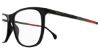 Picture of Gucci Eyeglasses GG0554O