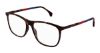 Picture of Gucci Eyeglasses GG0554O