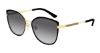 Picture of Gucci Sunglasses GG0589SK