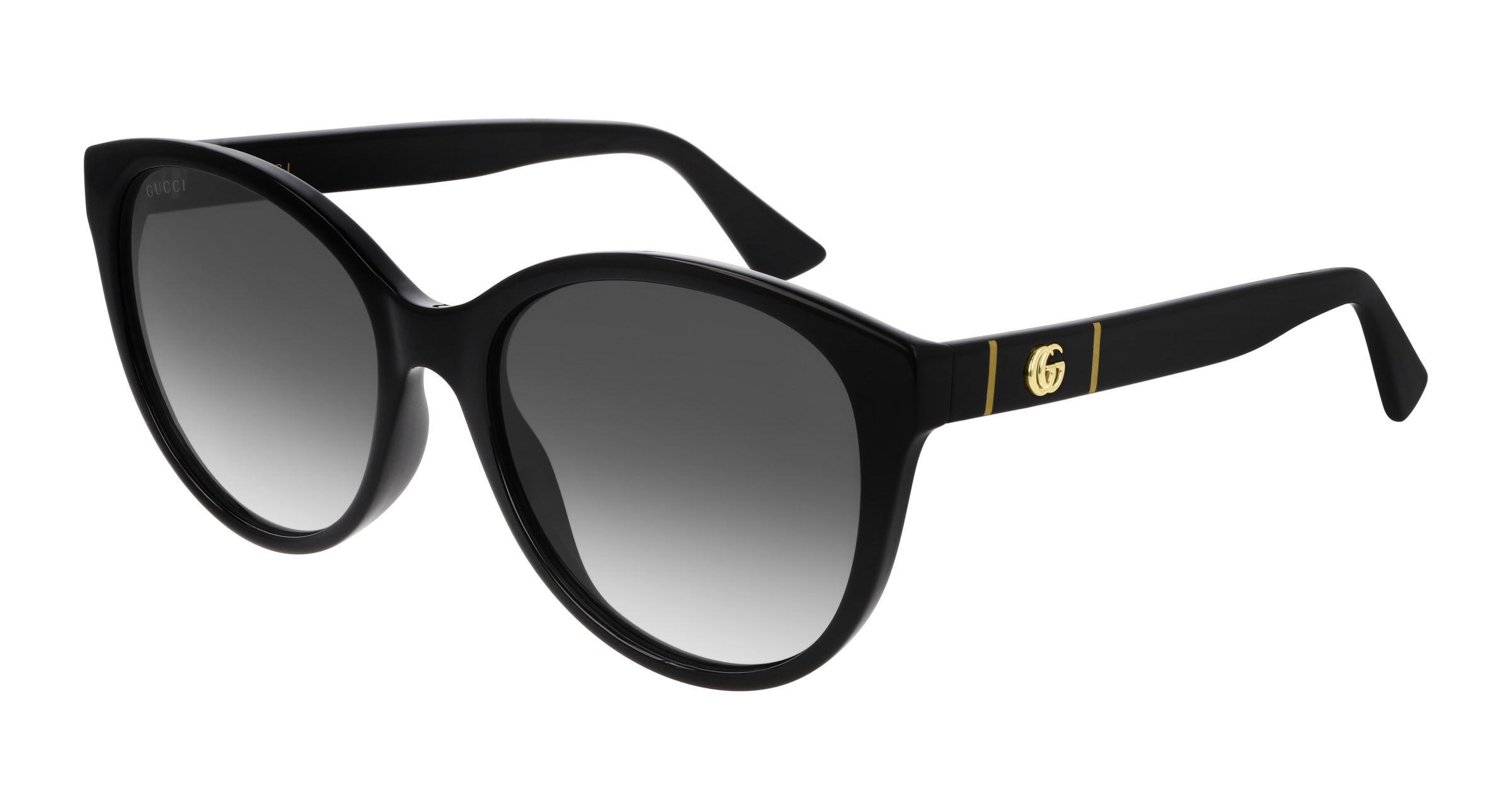 Picture of Gucci Sunglasses GG0631S