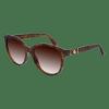 Picture of Gucci Sunglasses GG0631S