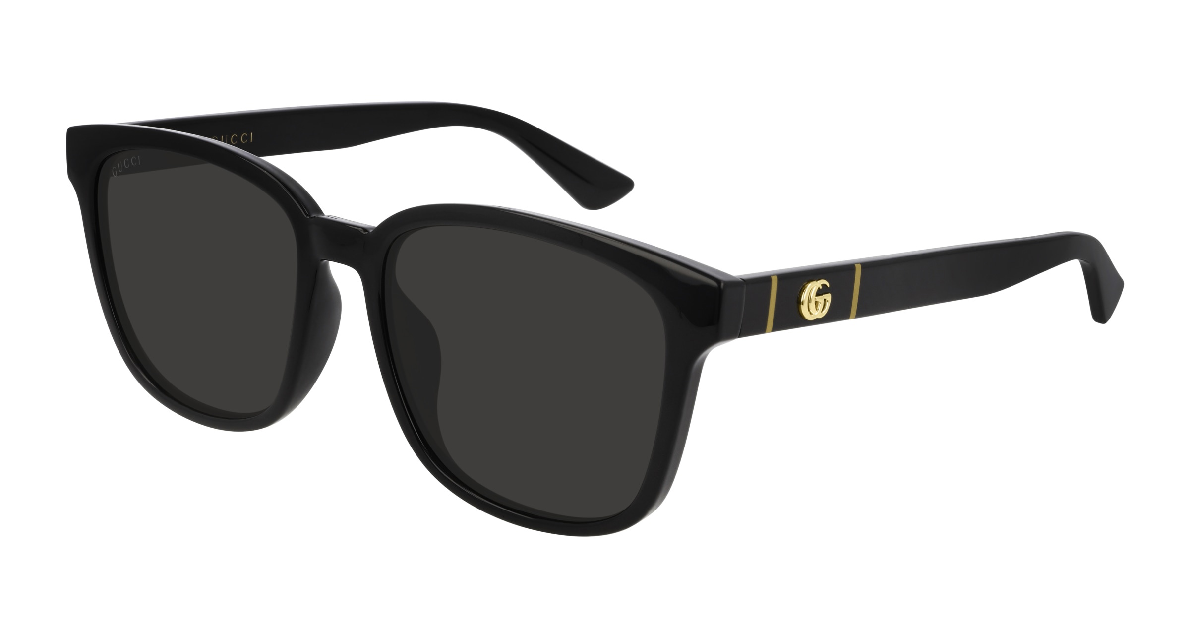 Picture of Gucci Sunglasses GG0637SK