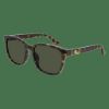 Picture of Gucci Sunglasses GG0637SK