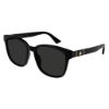 Picture of Gucci Sunglasses GG0637SK
