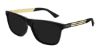 Picture of Gucci Sunglasses GG0687S