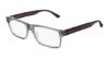 Picture of Gucci Eyeglasses GG0752O