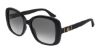 Picture of Gucci Sunglasses GG0762S