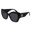 Picture of Gucci Sunglasses GG0808S