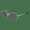 Picture of Saint Laurent Sunglasses SL 299
