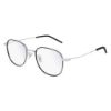 Picture of Saint Laurent Eyeglasses SL 362