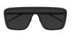 Picture of Saint Laurent Sunglasses SL 364 MASK