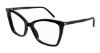 Picture of Saint Laurent Eyeglasses SL 386