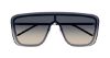 Picture of Saint Laurent Sunglasses SL 364 MASK
