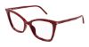 Picture of Saint Laurent Eyeglasses SL 386