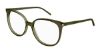 Picture of Saint Laurent Eyeglasses SL 39