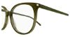 Picture of Saint Laurent Eyeglasses SL 39
