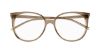 Picture of Saint Laurent Eyeglasses SL 39