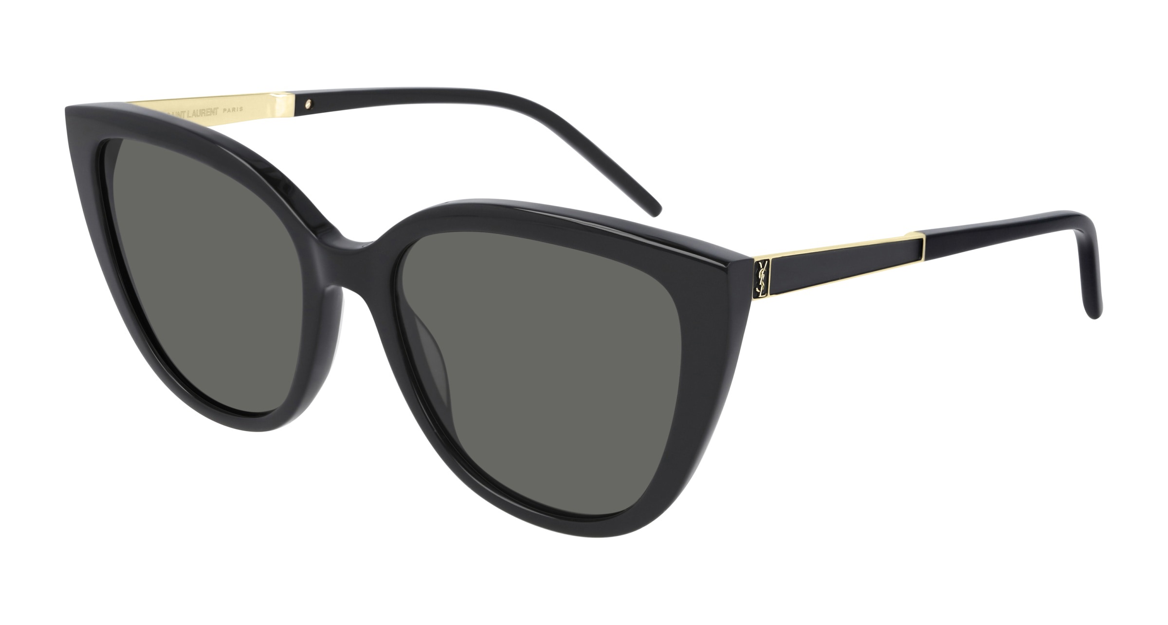 Picture of Saint Laurent Sunglasses SL M70