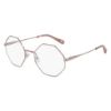 Picture of Chloe Eyeglasses CH0022O