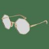 Picture of Chloe Eyeglasses CH0022O
