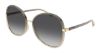 Picture of Chloe Sunglasses CH0030S
