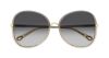 Picture of Chloe Sunglasses CH0030S