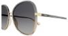 Picture of Chloe Sunglasses CH0030S