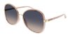 Picture of Chloe Sunglasses CH0030S