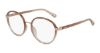 Picture of Chloe Eyeglasses CH0033O