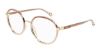 Picture of Chloe Eyeglasses CH0033O