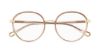 Picture of Chloe Eyeglasses CH0033O
