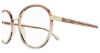 Picture of Chloe Eyeglasses CH0033O