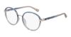 Picture of Chloe Eyeglasses CH0033O