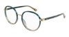 Picture of Chloe Eyeglasses CH0033O