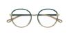 Picture of Chloe Eyeglasses CH0033O