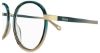 Picture of Chloe Eyeglasses CH0033O