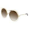 Picture of Chloe Sunglasses CH0045S