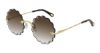 Picture of Chloe Sunglasses CH0047S
