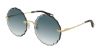 Picture of Chloe Sunglasses CH0047S