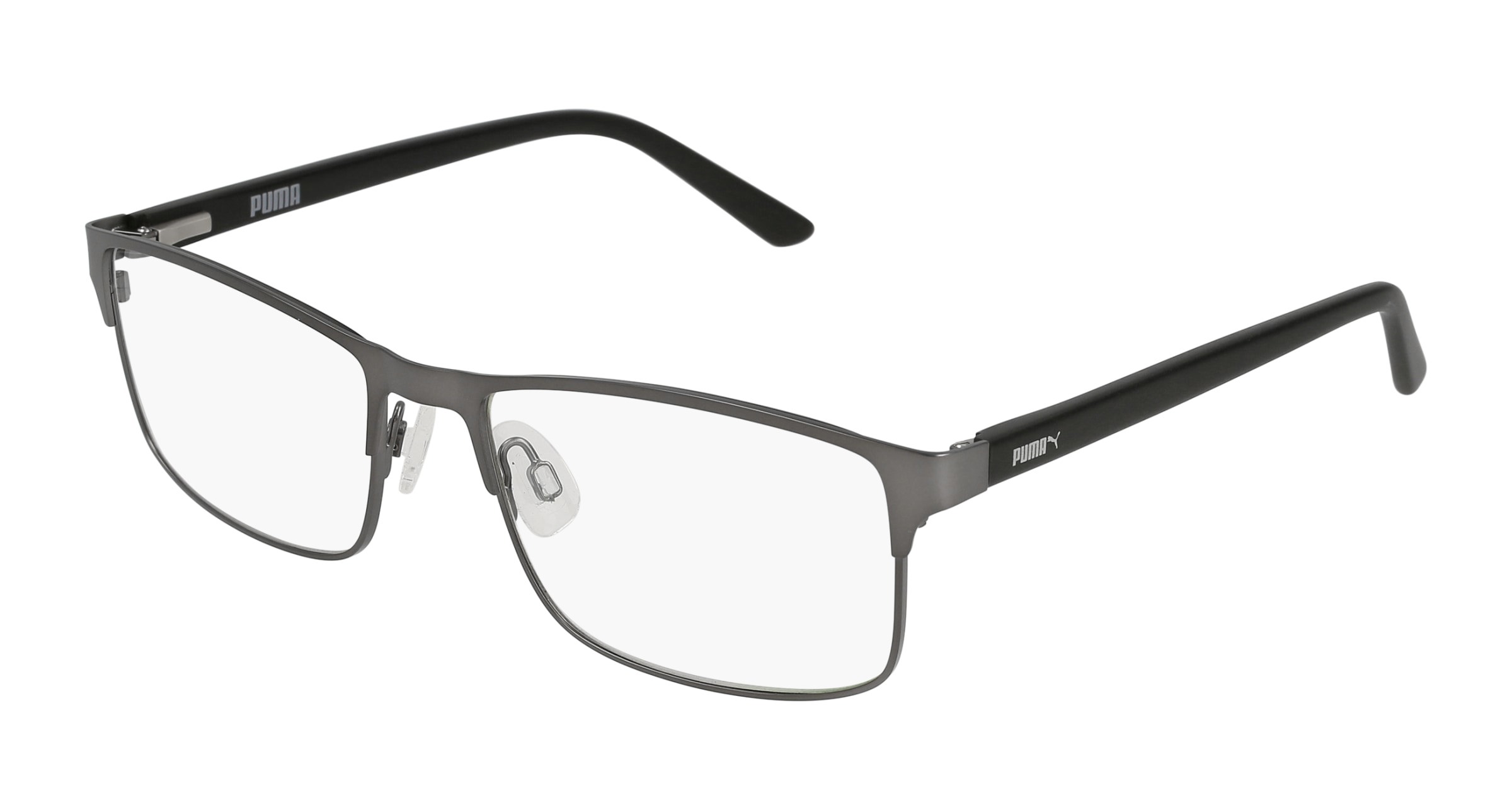 Picture of Puma Eyeglasses PE0027O