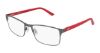 Picture of Puma Eyeglasses PE0027O