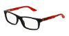 Picture of Puma Eyeglasses PJ0009O