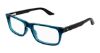 Picture of Puma Eyeglasses PJ0009O
