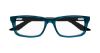 Picture of Puma Eyeglasses PJ0009O