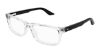 Picture of Puma Eyeglasses PJ0009O