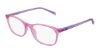 Picture of Puma Eyeglasses PJ0031O