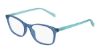 Picture of Puma Eyeglasses PJ0031O
